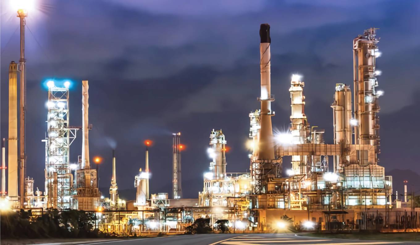 bg-total-solusi-jual-penangkal-petir-tangerang-selatan