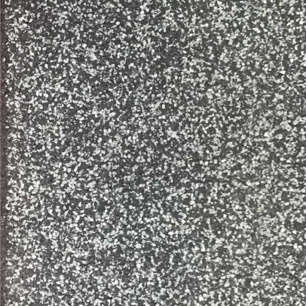 Genteng aspal Laminated – Estate Grey