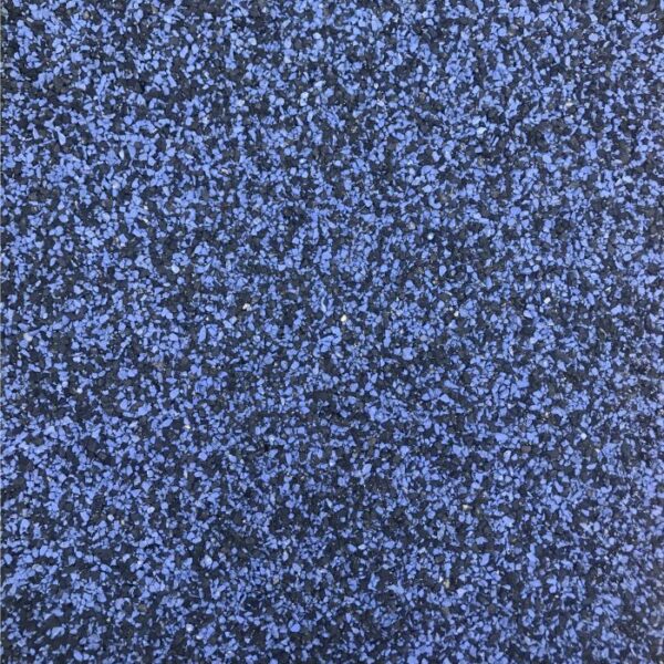 Genteng aspal Laminated – Harbor Blue