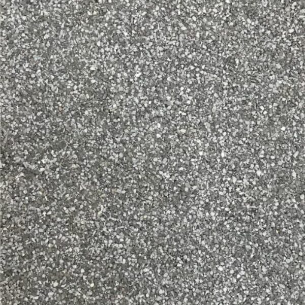 Genteng aspal Laminated – Sierra Grey