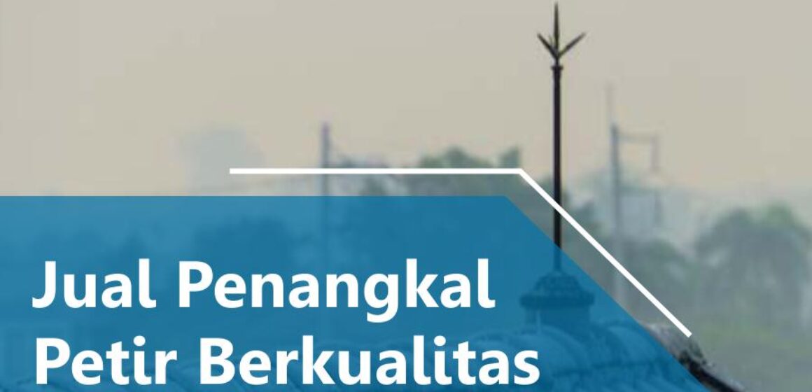 jual-penangkal-petir-berkualitas-total-solusi-jual-penangkal-petir-tangerang-selatan-2