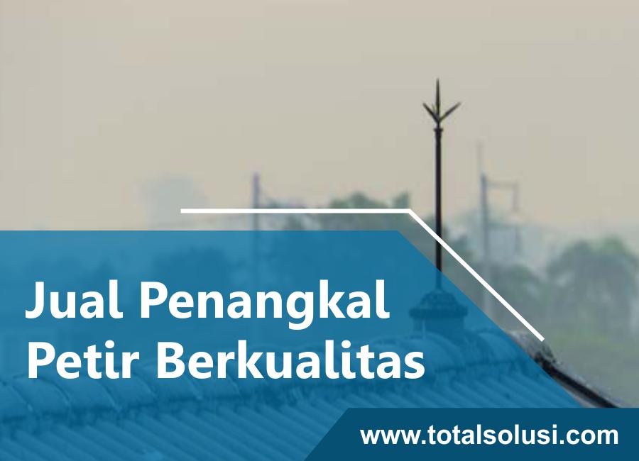 jual-penangkal-petir-berkualitas-total-solusi-jual-penangkal-petir-tangerang-selatan-2