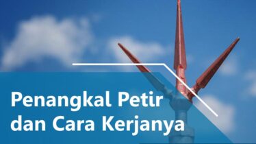 penangkal-petir-dan-cara-kerjanya-total-solusi-jual-penangkal-petir-tangerang-selatan-2