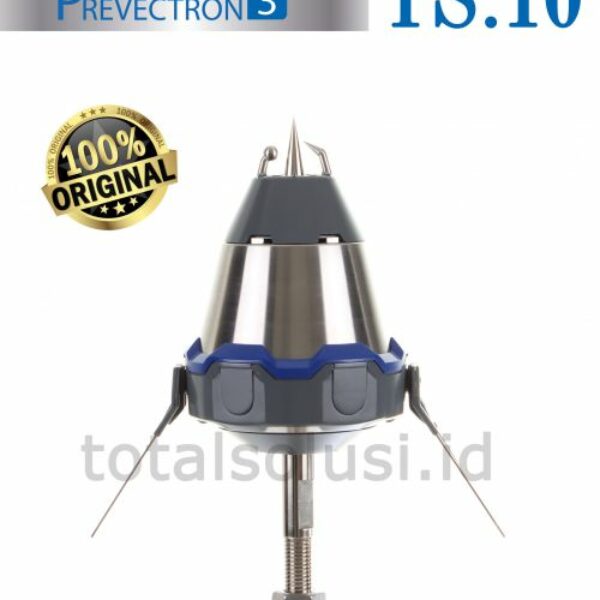 Alat Penangkal Petir PREVECTRON 3 S10