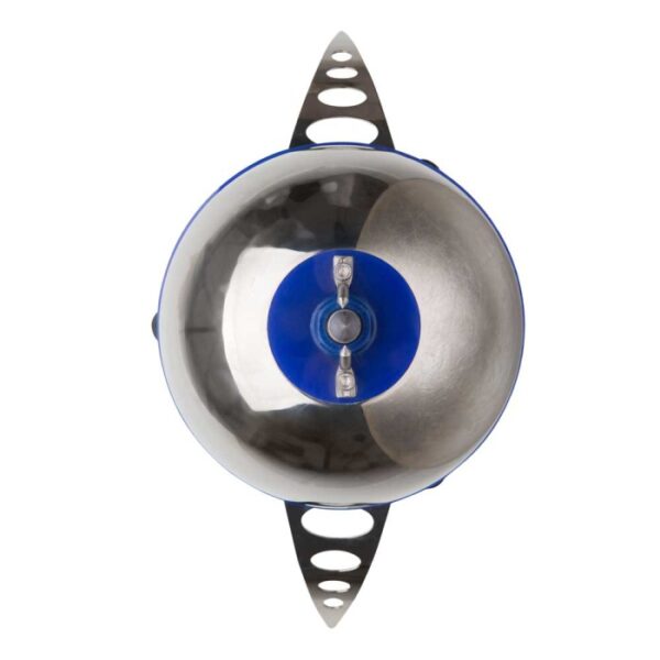 alat Penangkal Petir Viking V2