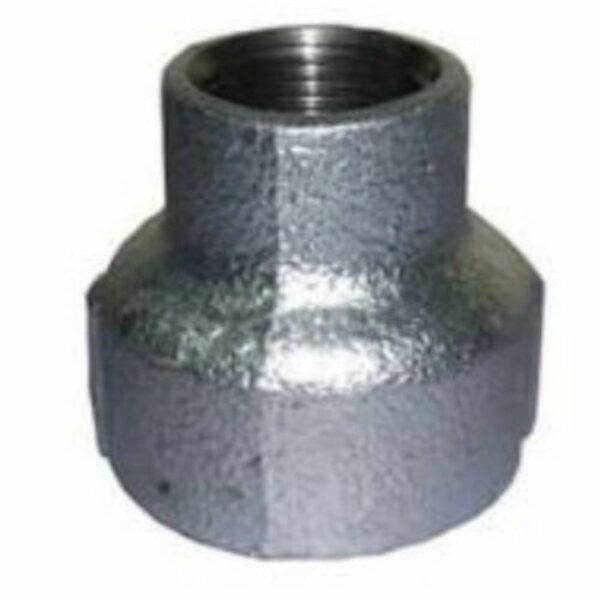 Shock Penangkal Petir