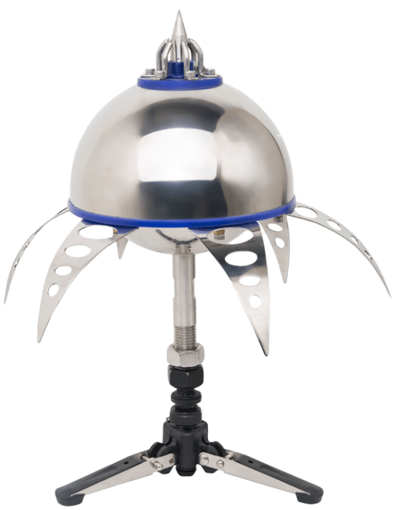 slider-total-solusi-jual-penangkal-petir-tangerang-selatan-4-min